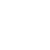shbet