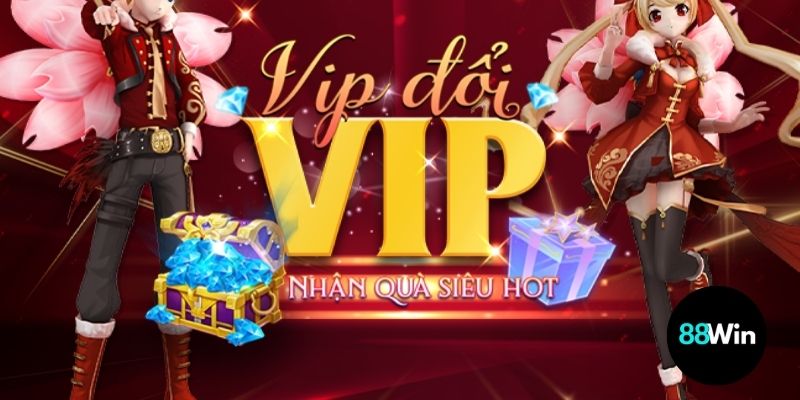 shbet BG Bắn cá