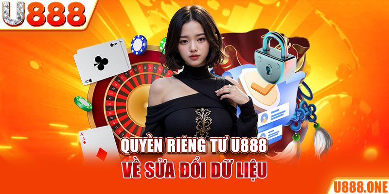 shbet bj88 đá gà
