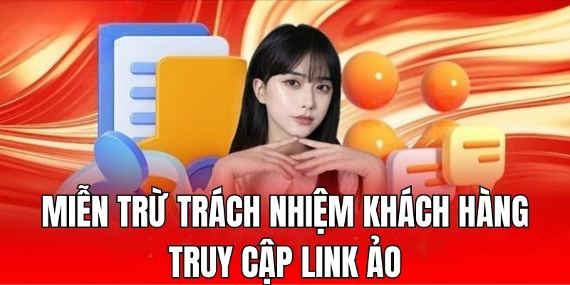 shbet xổ số bình định