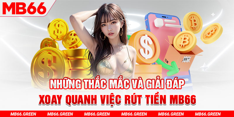 shbet xổ số kiến thiết miền nam hôm nay