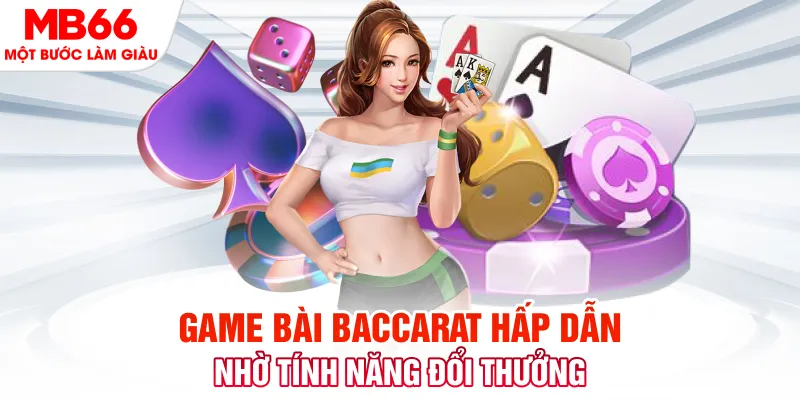 shbet đá gà 88.com