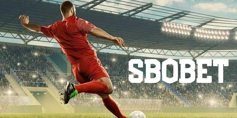 shbet xổ số phú yên