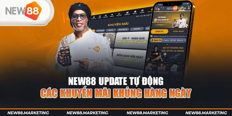 shbet xổ số kiến thiết miền trung hôm nay