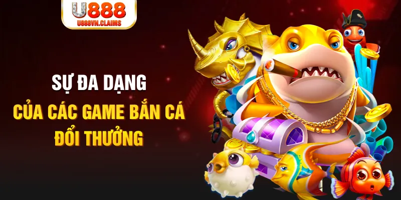 shbet bắn cá rikvip