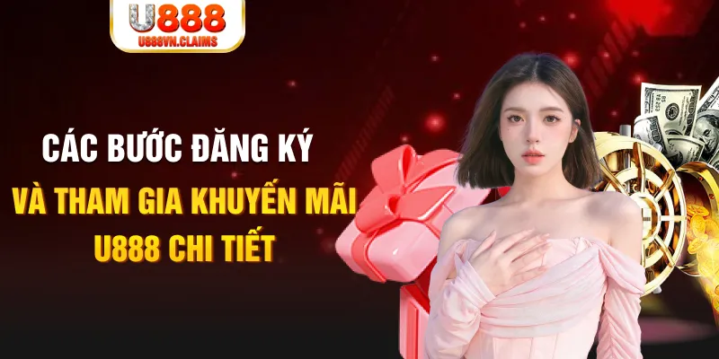 shbet tải nổ hũ trên máy tính