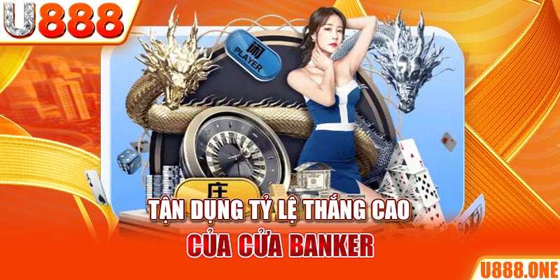 shbet xổ số kiến thiết miền bắc hôm nay