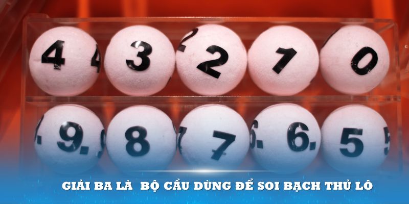 shbet TP Bắn cá