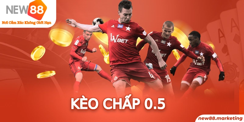 shbet casino hồ tràm có cho người việt vào không