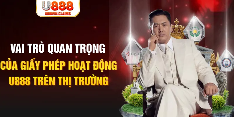 shbet xổ số đà lạt