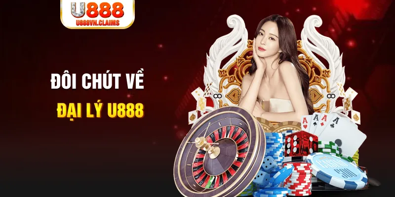 shbet xổ số tiền giang