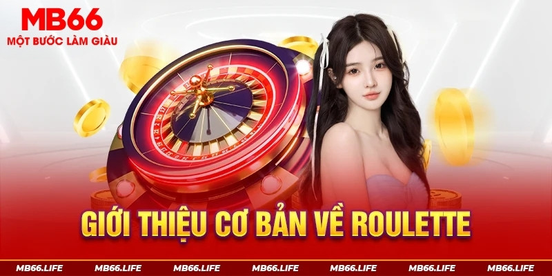 shbet gà chọi cậu thanh