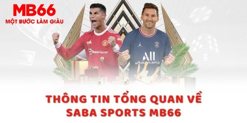 shbet 8 bí ẩn chơi nổ hũ ít ai biết