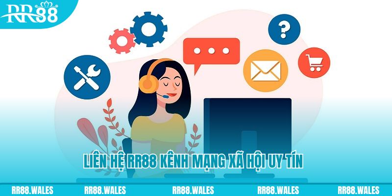 shbet xổ số miền bắc hàng ngày