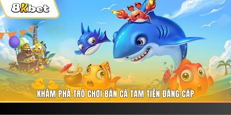 shbet slot tiếng anh la gì