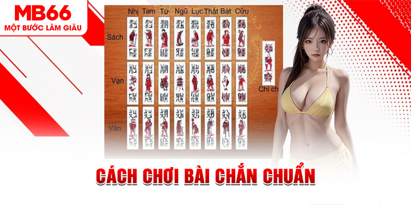 shbet how to play roulette casino