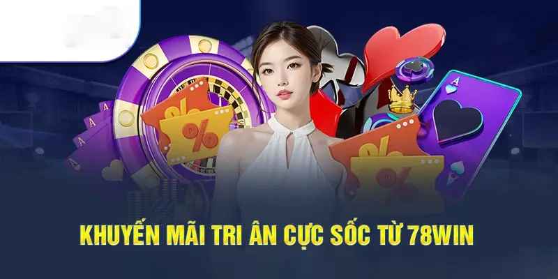 shbet tool ai nổ hũ
