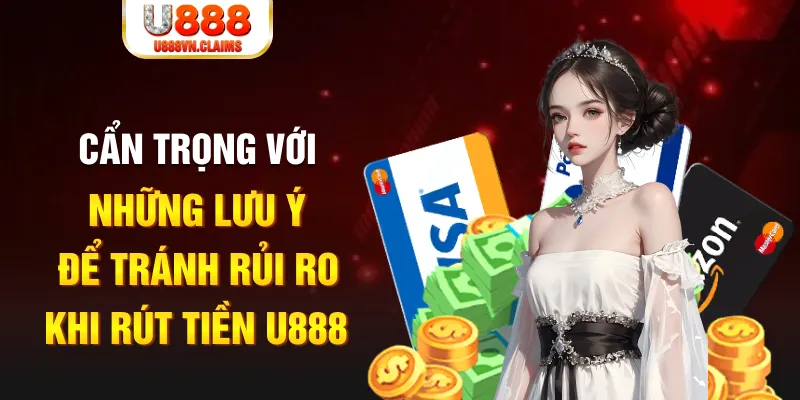 shbet tải game xếp bài về máy tính