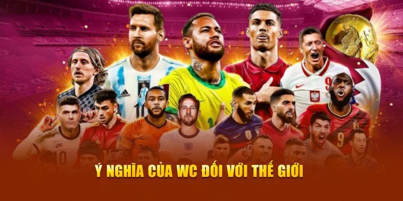shbet Bài Poker Bonus Kép Kép