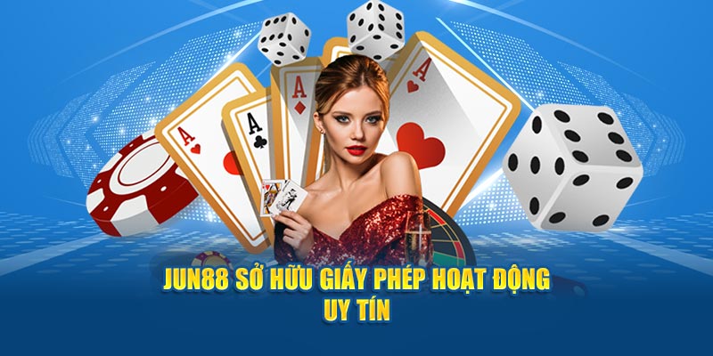 shbet kết quả xổ số miền trung hôm nay