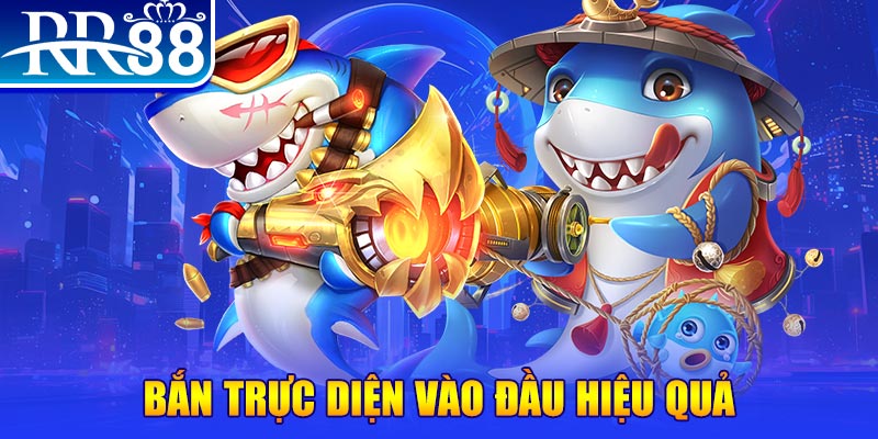 shbet xổ số miền trung thứ sáu hàng tuần