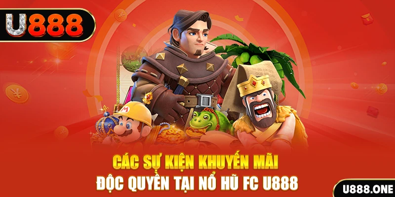 shbet xổ số miền bắc hôm quả