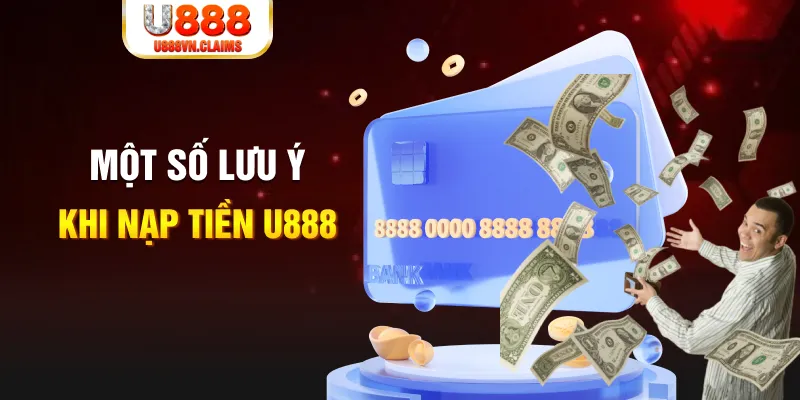 shbet xổ số miền bắc thứ bảy
