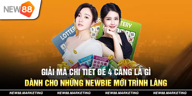 shbet Bài cào