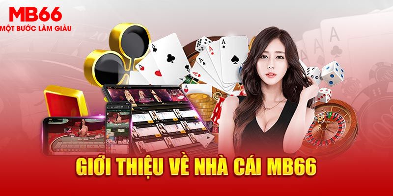 shbet MG Trực Tuyến