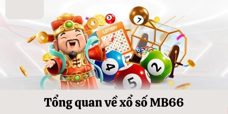 shbet bắn cá vàng