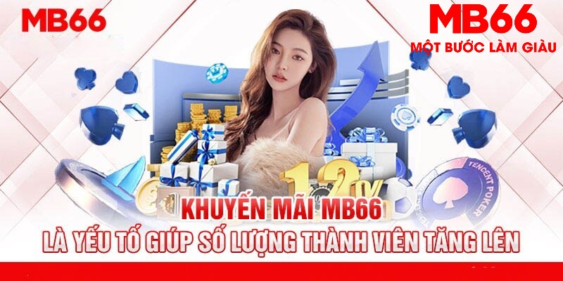 shbet kết quả xổ số kiến thiết miền bắc
