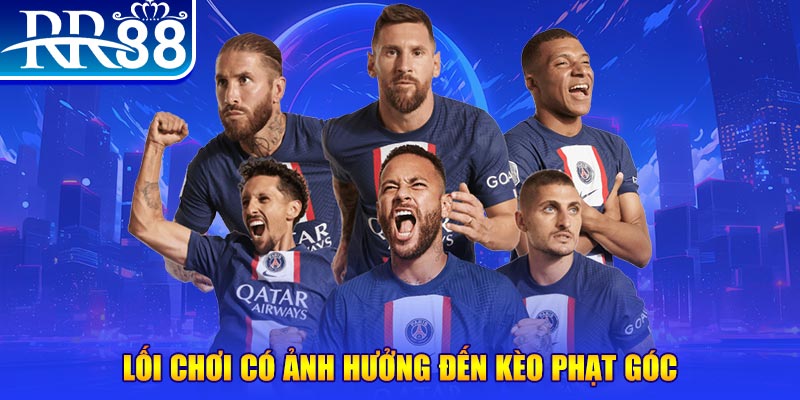 shbet 2 slot là gì