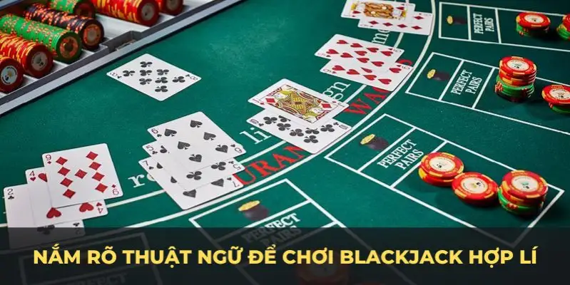 shbet how to win on slot machines