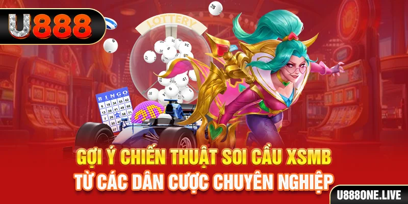 shbet xổ số miền nam thứ năm hàng tuần