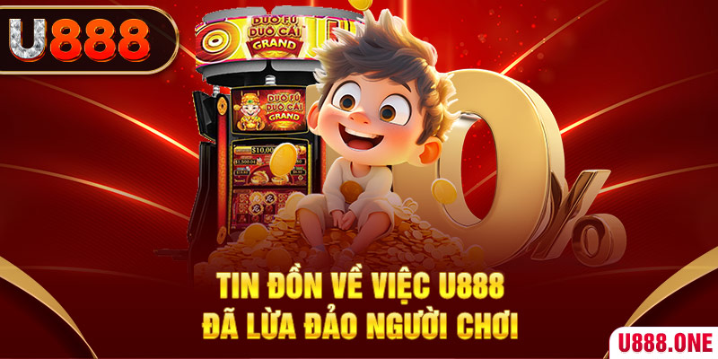 shbet xổ số bình thuận