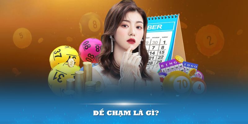 shbet cá cược thể thao là gì