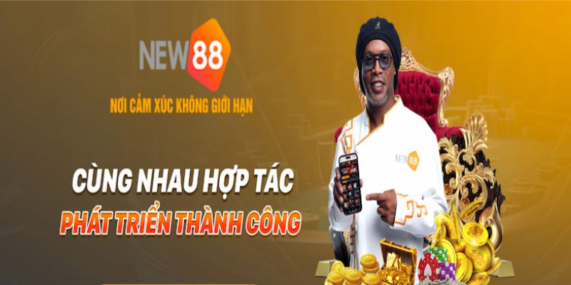 shbet slot la gì