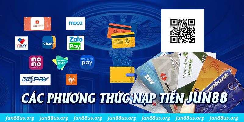shbet người chia bài trong casino gọi là gì