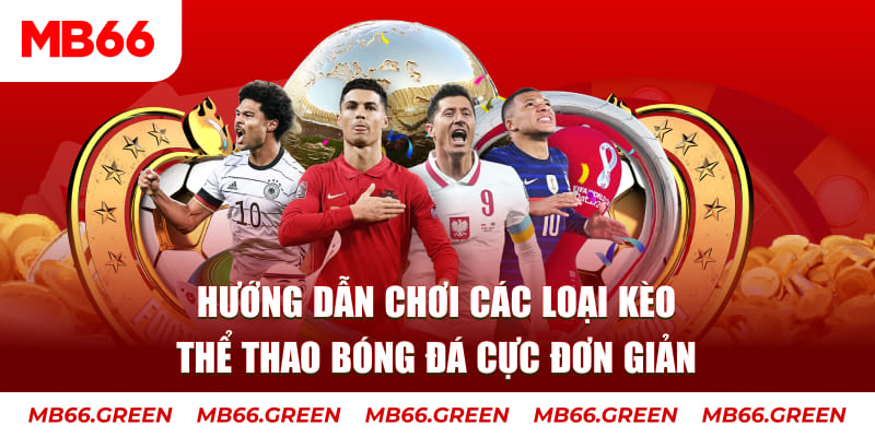 shbet nỗ hủ là gì