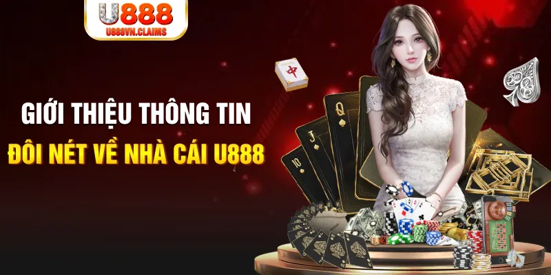 shbet PA Trực Tuyến