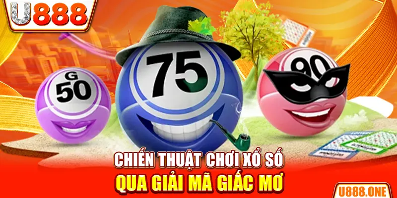shbet xo so minh ngoc
