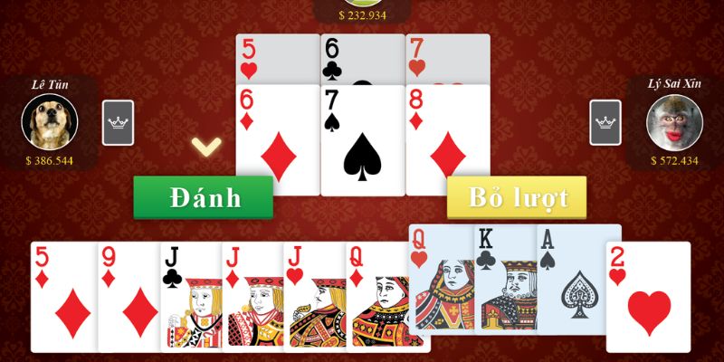 shbet xổ số thứ sáu