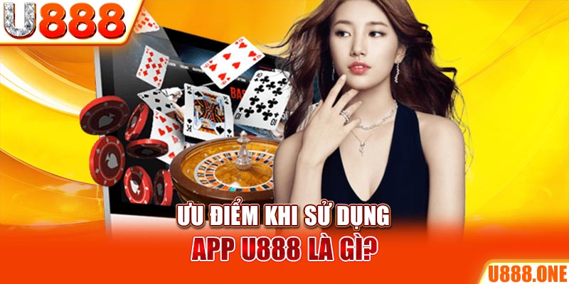 shbet game nổ hũ máy bay