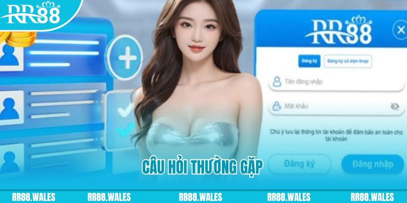 shbet kết quả xổ số miền nam