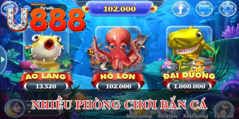 shbet nổ hủ máy bay