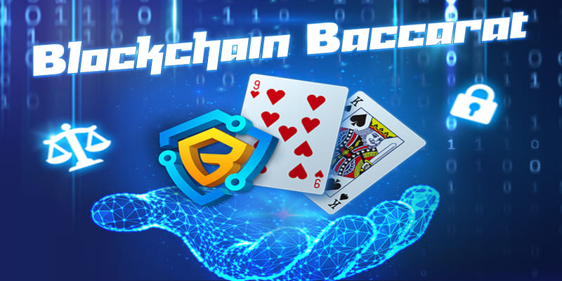 shbet TCG Xổ Số