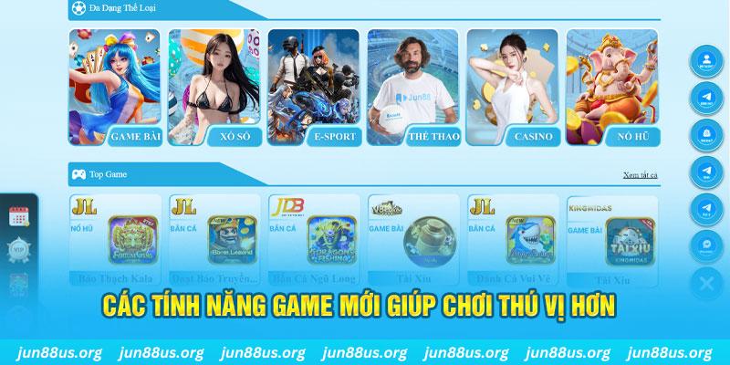 shbet tai game vua bai ve may tinh