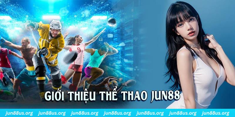 shbet chạy quảng cáo cho game bài bị phạt như thế nào
