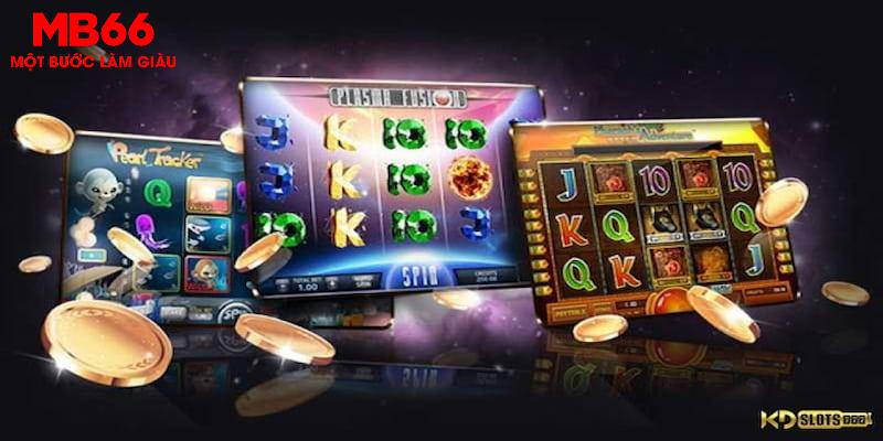 shbet baccarat là cái gì