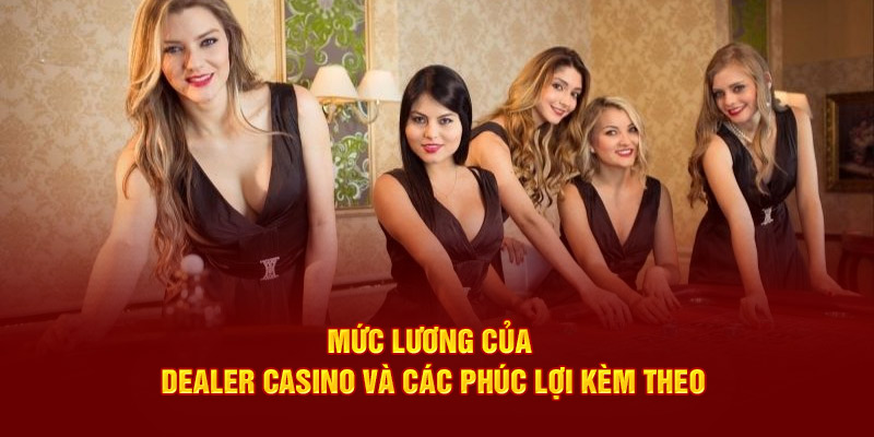 shbet TP Xổ Số